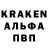 КЕТАМИН VHQ Evgen Grinya