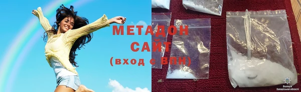 ешки Алексин