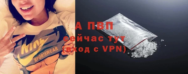 сатива Абдулино