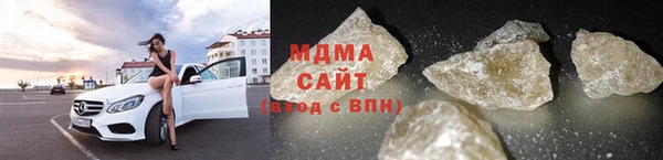 ешки Алексин