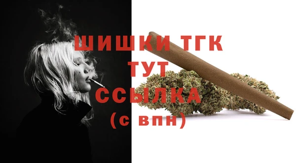 сатива Абдулино