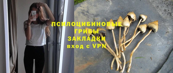 наркотики Алексеевка